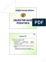 05 Oobp PDF