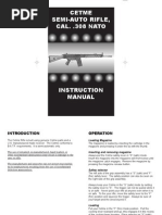 Forex revolution pdf