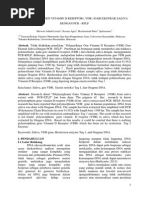 Download jurnal bioanal1 by dianapriyani SN257379434 doc pdf