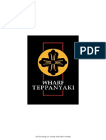 Wharf Teppanyaki All Day Menu Menu _Novemeber 13__WEB