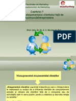 Capitolul 7_2013 Mecanismul Atasamentului Clientului Fata de Produsmarcaintreprindere