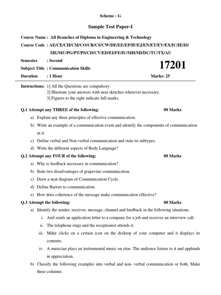 NAB CORPORATE COMMUNICATION SKILLS ASSESSMENT ANSWERS PDF visual data 2