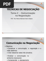 CCONT1 Tecnicas Negociacao Teleaula2 Slide2