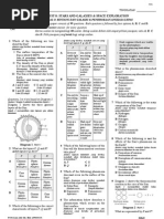 Download Ujian Topikal Sains Bab 8 Ting 3 by Hana Nurin SN257388944 doc pdf