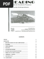 ReadingforAcademic.2