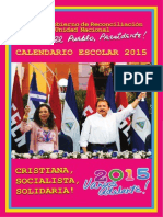 CALENDARIO_ESCOLAR_2015