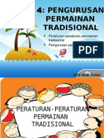 PJ tutorial.pptx