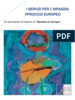 Linfanzia-e-i-servizi-per-linfanzia-verso-un-approccio-europeo.pdf