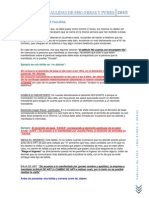 Diferentes Tipos de Fallidas - SMG 2015 PDF