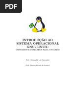 apostilalinux(13) (1)