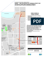 DC Water Fst-Crane Exhibit-Fst Map 2015 03 02