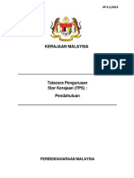 Kerajaan Malaysia