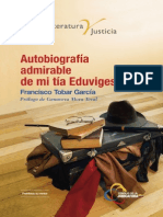 10 Sautobiografiatialibro