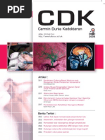 Download cdk_165_neurologi by revliee SN25739736 doc pdf