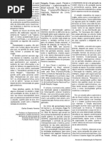 Ferreira 1985 Resenha Fiscais e Meirinhos 16230