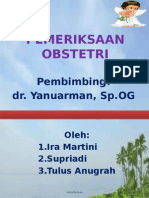 PEMERIKSAAN OBSTETRI.pptx