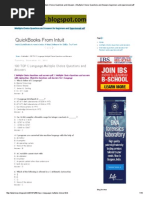 Download 100 TOP C Language Multiple Choice Questions and Answers _ Multiple Choice Questions and Answers Beginners and Experienced PDF by Avinash Rao SN257400694 doc pdf