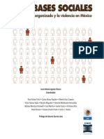 CAPÍTULO de LIBRO. Las Balas y Los Votos. Cuál Es El Efecto de La Violencia en Las Elecciones