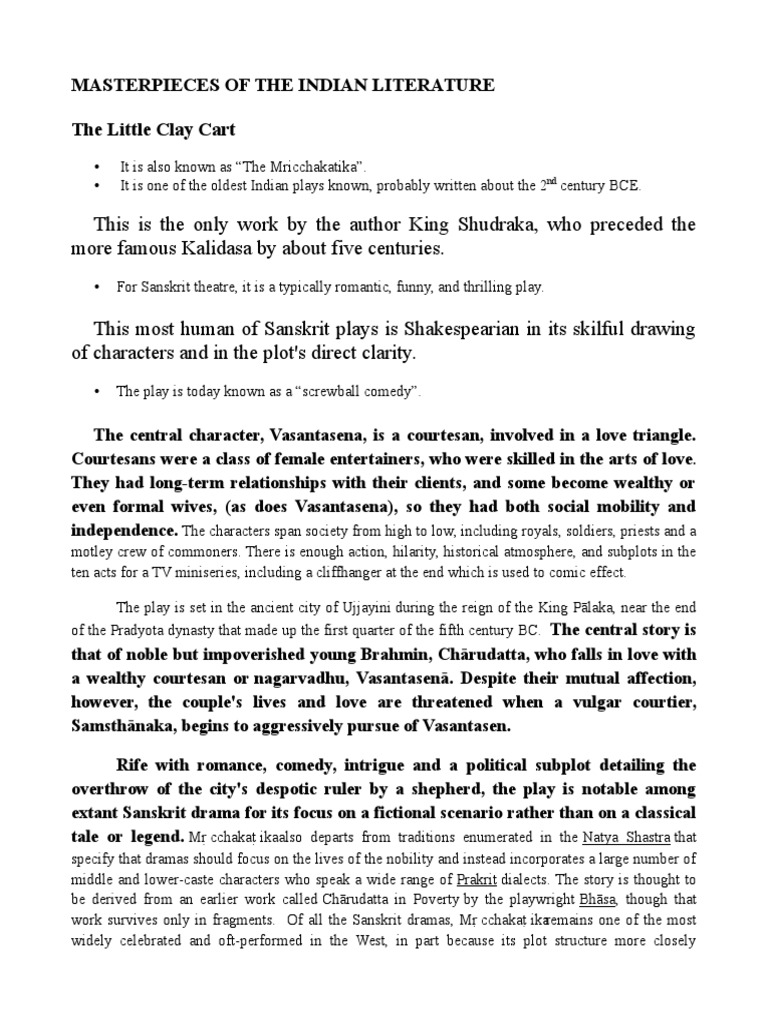 Afro asian poetry essay 08 image