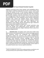 Download Cara Menembak Jatri by Isa Riyanto SN257402887 doc pdf