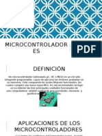 MICROCONTROLADORES (2)