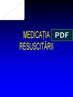 Medicatia-resuscitarii.pdf