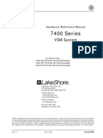 7400 Manual PDF