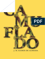 Camuflado