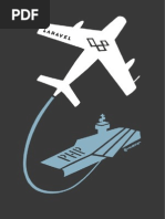 Download laravel-5_0-docs by AnthonyWainer SN257406720 doc pdf