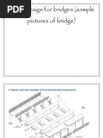 Steel Design for Bridges