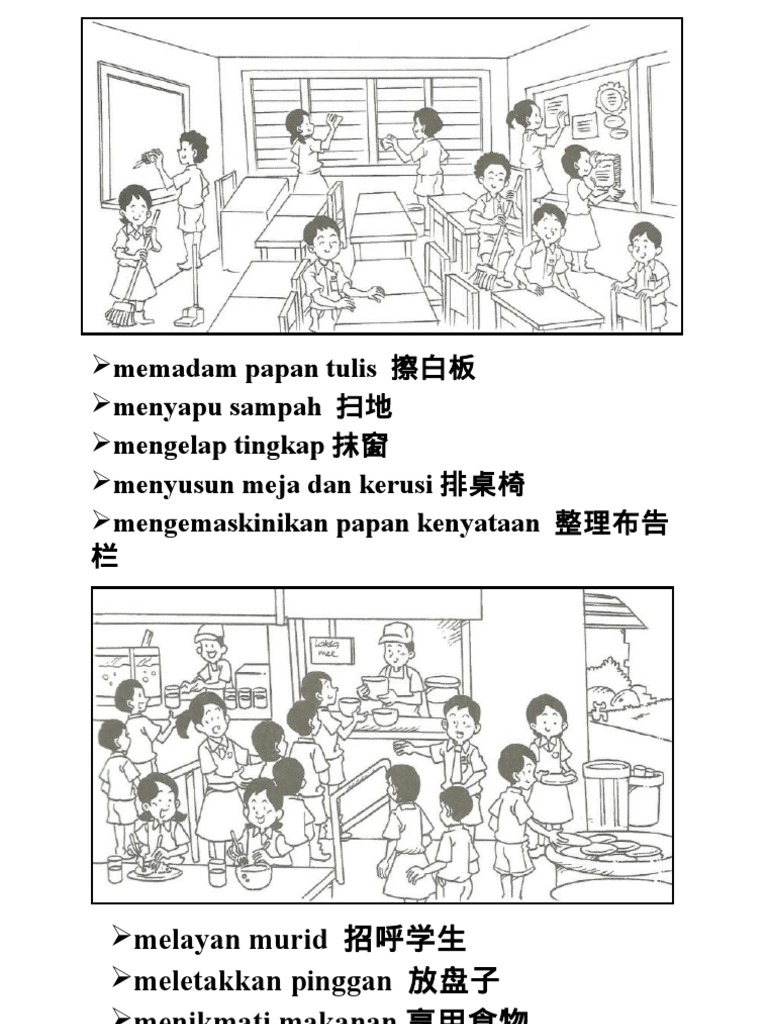 PPT Bina Ayat PPT Bina Ayat