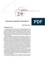 Neisseria PDF