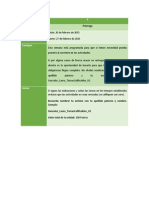 Integradora_u1.pdf