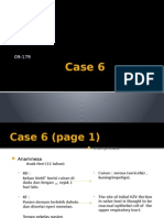 Case 6 (interpret).pptx