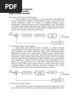 Download Sistem Kendali Loop terbuka dan tertutup by Erlan Saputra SN257412981 doc pdf