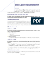 Instrucións_avaliación_PCPI