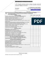 23002_questionnaire_quality_in_HE.doc