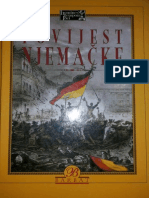 Povijest Njemacke (207-227) Njemacka Izmedju Dva Svjetska Rata