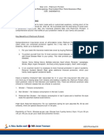 Maxnewyork Platinumprotect Brochure PDF