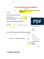 Diseño de Pase Aereo - Copia