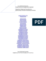 Tumacenje Svetog Evandjelja Po Mateju PDF