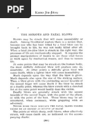 Download Kano Jiu Jitsupdf by Pad Marius SN257420572 doc pdf