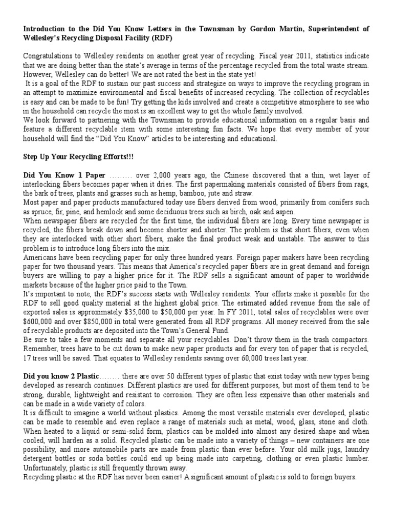 wellesley 100 essay examples