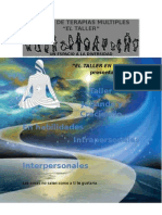 portada revisada.docx