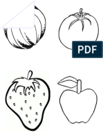 Fruit Images