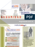 Seguridad .pdf