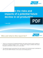 1790-decc-report-2009-oil-decline.pptx