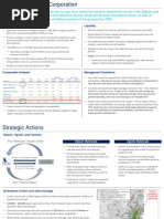 Halcon Apollo Case Study