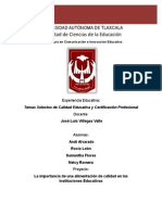 Proyecto NRAS1 PDF