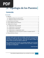 Carta Movilidad Permiso  Transporte  Transporte por 